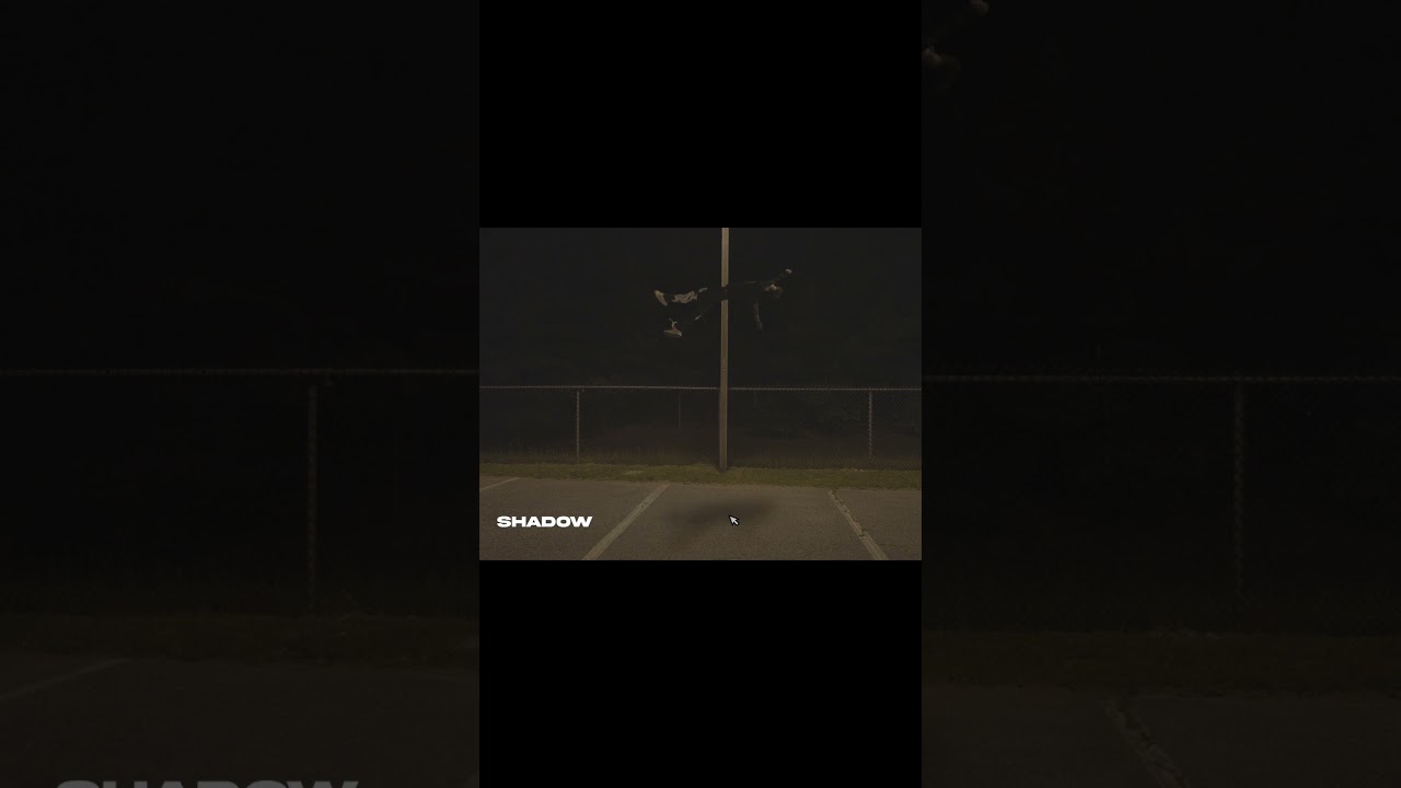 Vfx breakdown #editor #fx3 #vfx #filmeditor #colorgrading #music #sony