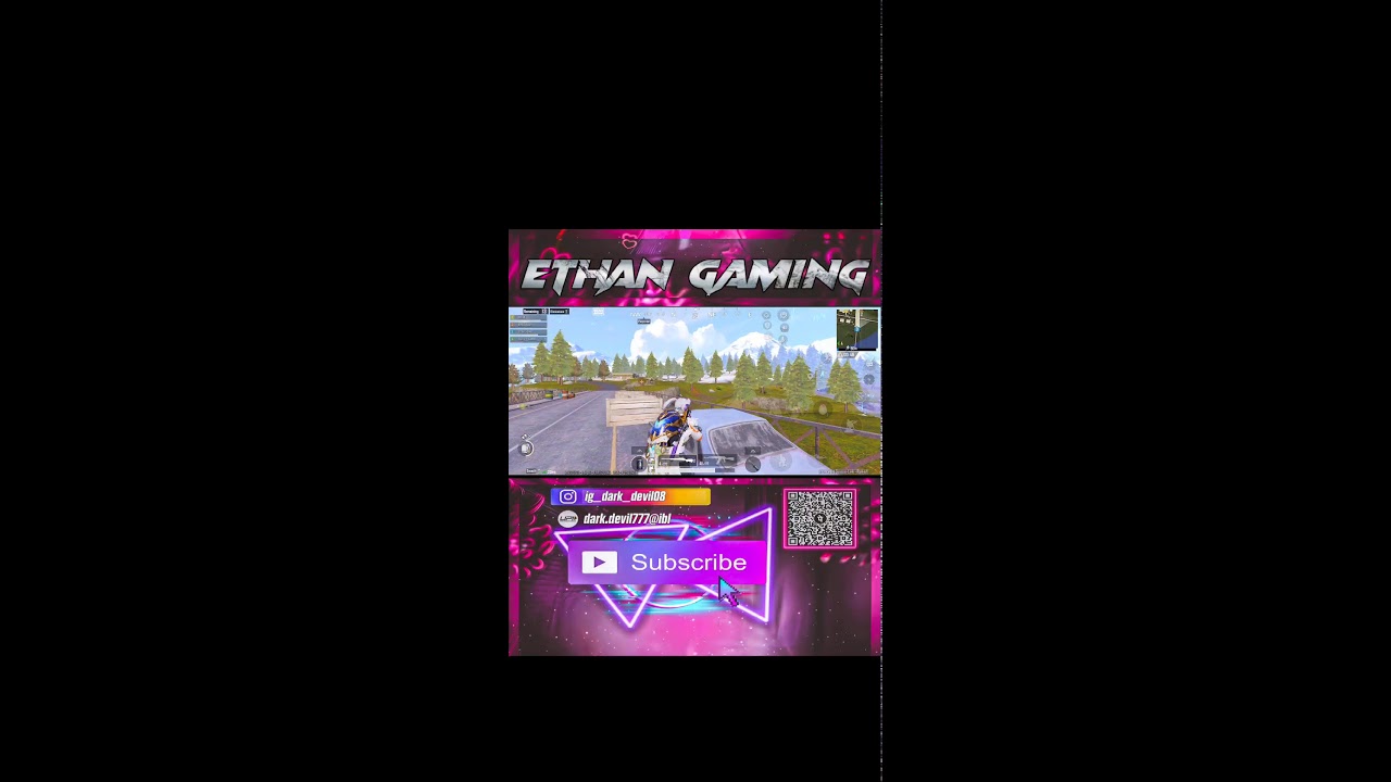 LET'S EXPLORE UPDATE 4.2 ETHAN IS LIVE #ethangaming