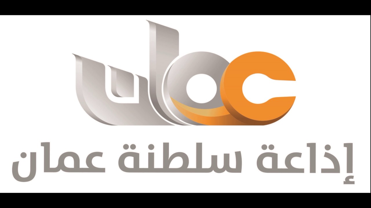 برنامج كتاب أعجبني - رواية 