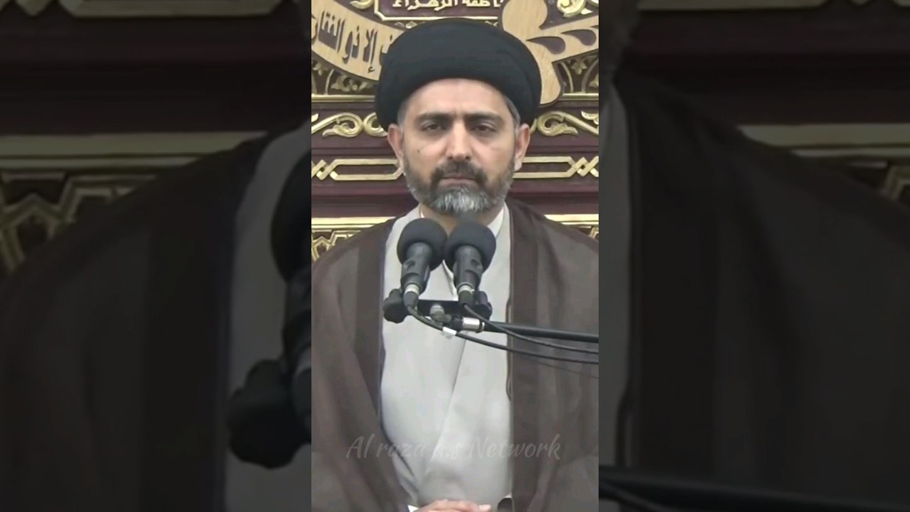 Mahe rajab allah ka mahina or Mahe shaban RasoolAllah ka mahina #allah #rasoolallah #nusratbukhari