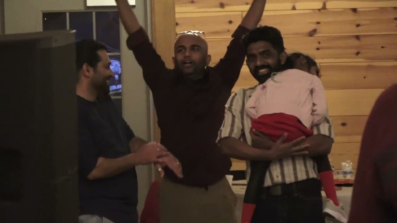 COMA 2026 01 HP 17 KARAOKE RAVI