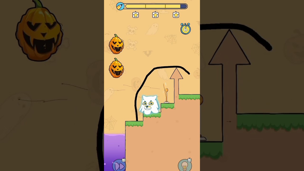 #Viral Game#Good#Game India
