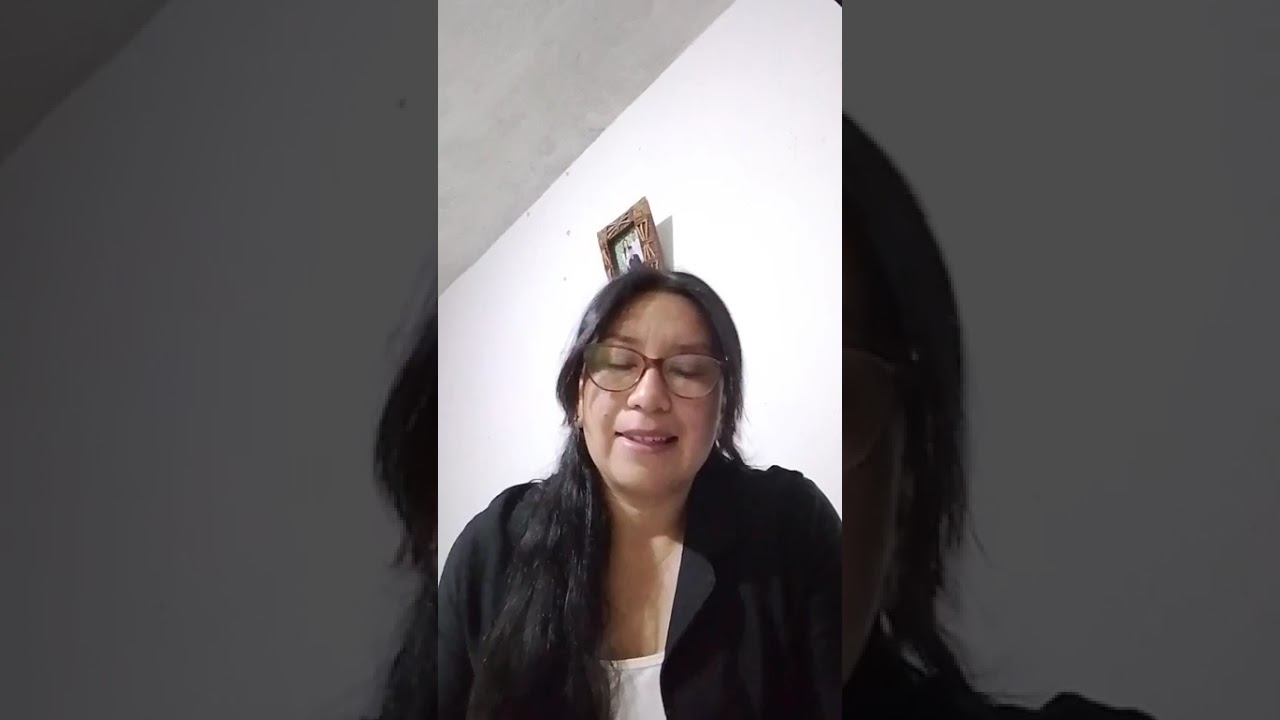 Efesios 1  Bendecidos con toda bendición