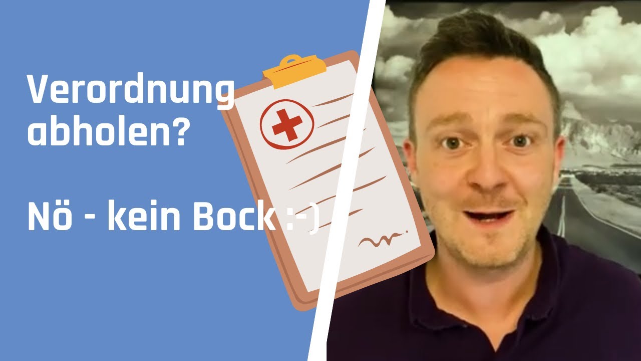 Ein Allrounder für die Entlastung im ambulanten Pflegedienst