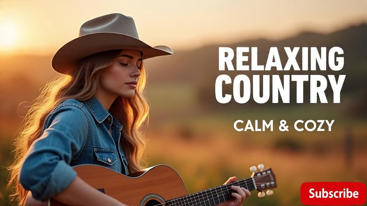 Country Music Playlist 2025 - Morgan Wallen, Luke Combs, Chris Stapleton, Kane Brown Vol 31