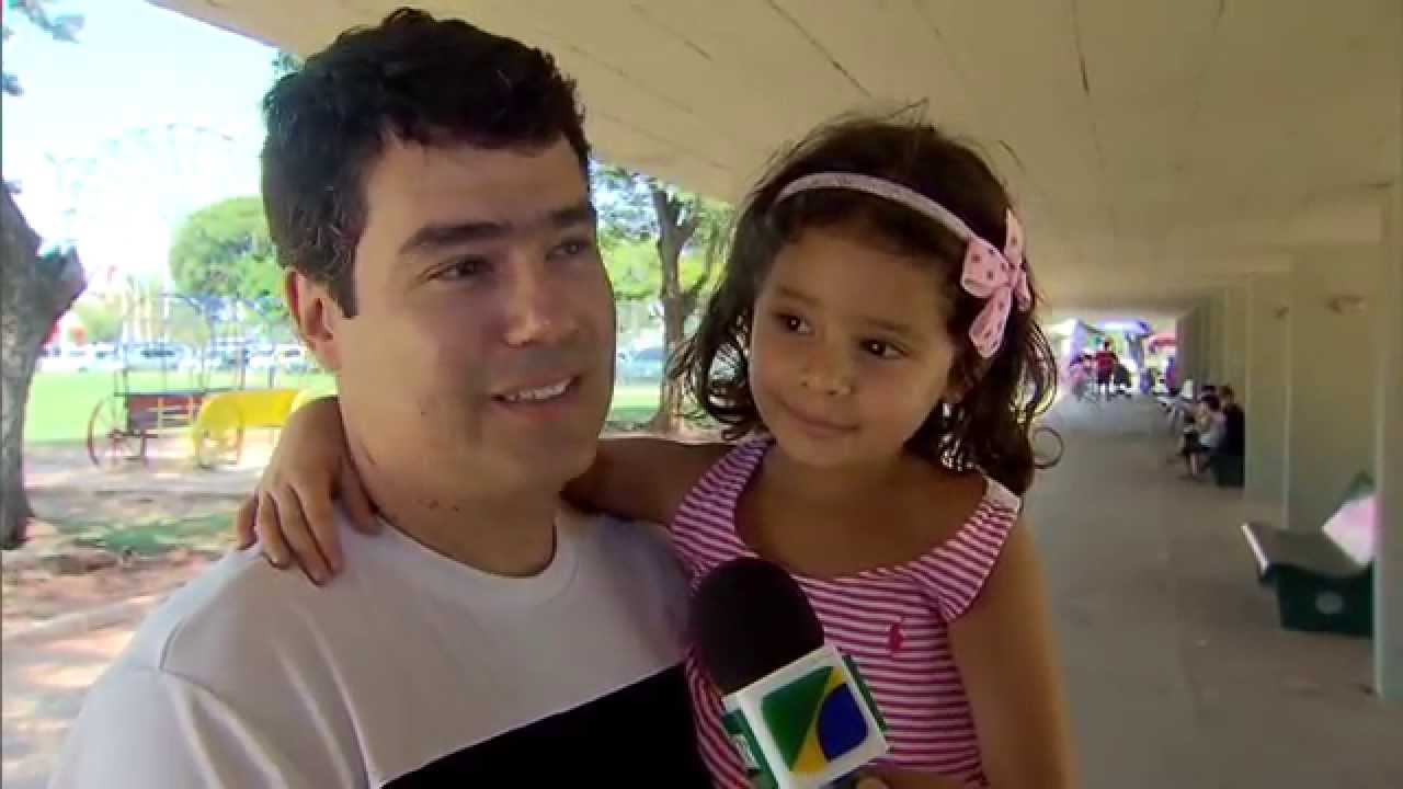 Campanha Nacional de Combate ao C&acirc;ncer de Pele refor&ccedil;a a&ccedil;&otilde;es contra a doen&ccedil;a