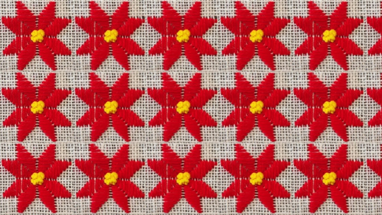 Ason design making-ason selai design-how to make aasan design-sitting mat,doormat,rugs