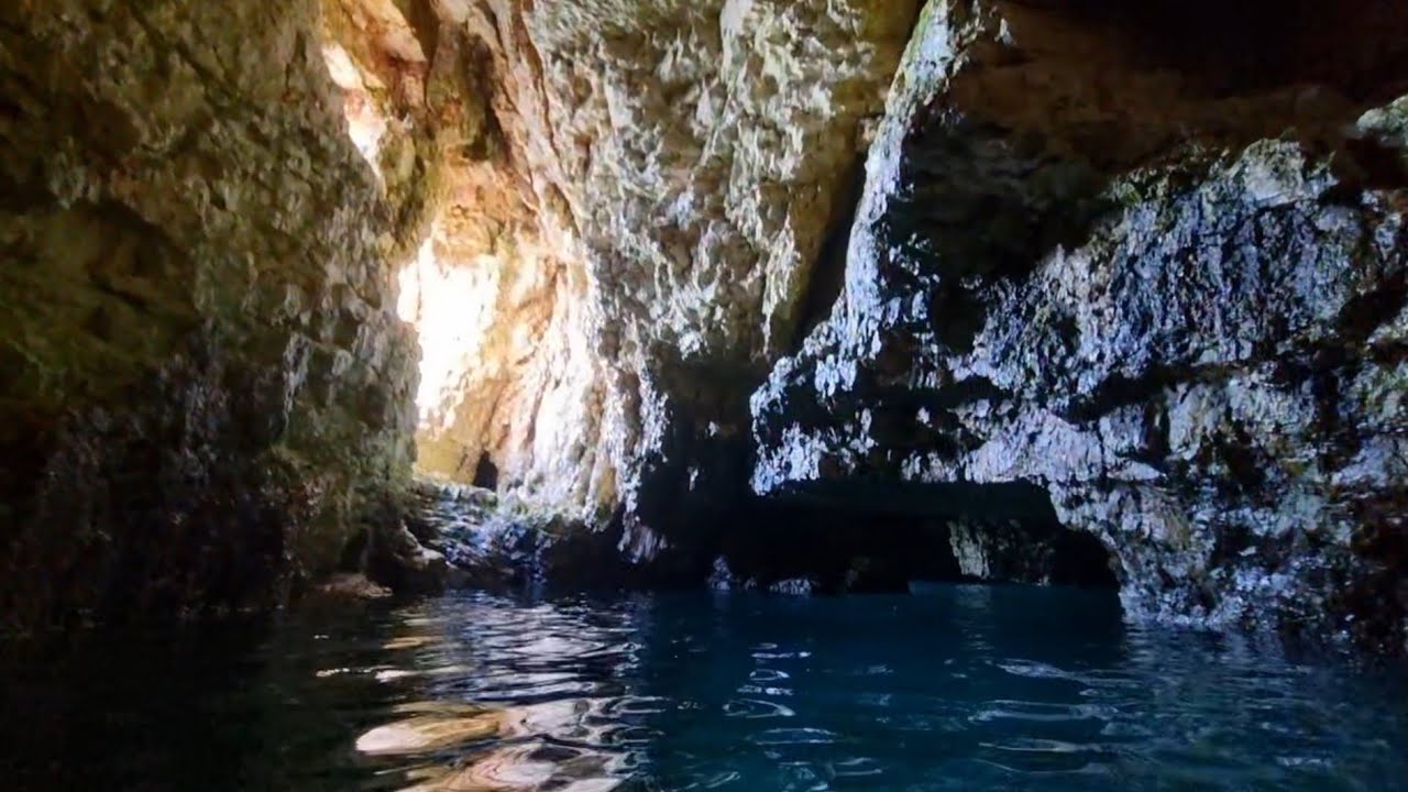 Kroatien Banjole