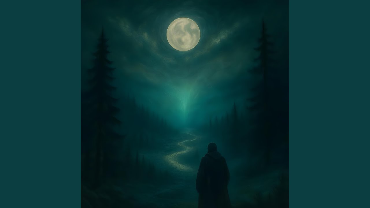Moonshadow Vale
