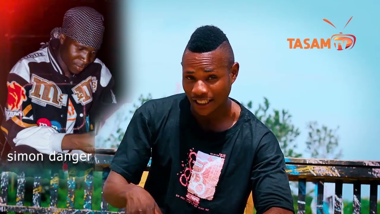 Simon danger ahusishwa na kupotea kwa wasanii baadhi 🙏🙏🙏🙏