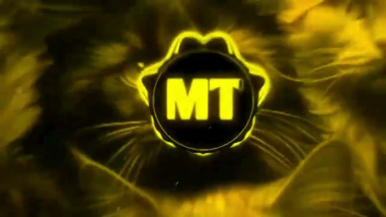 🔥 AURA = ♾️ | VIRAL PHONK/FUNK 2025 AURA = New Playlist BR Phonk 2025 Funk X Phonk