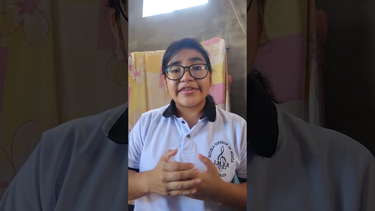 Unidad Didáctica en el curso - Didáctica Musical II