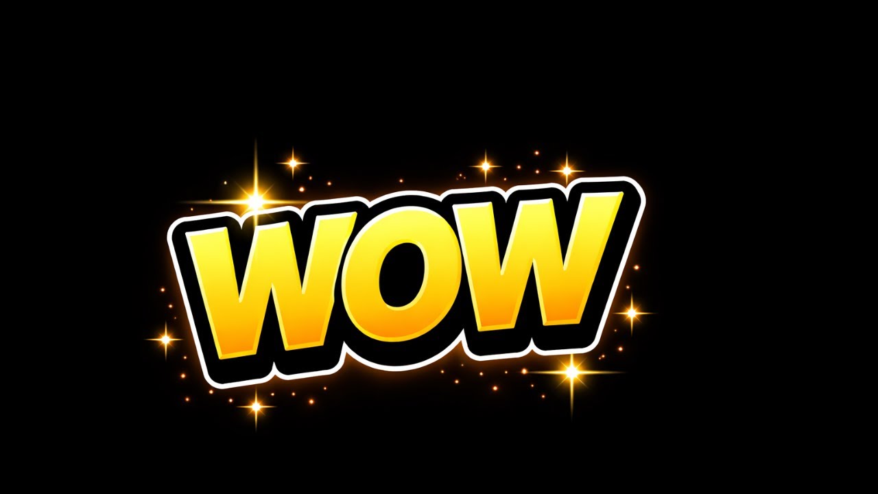 TRENDING TOPICS|WOW|Brendan Banfield Case|Vegas Teacher "N" WORD|Starbucks Using Maggot filled MILK?