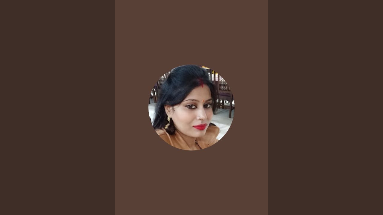 vibes withNeha2014 is live