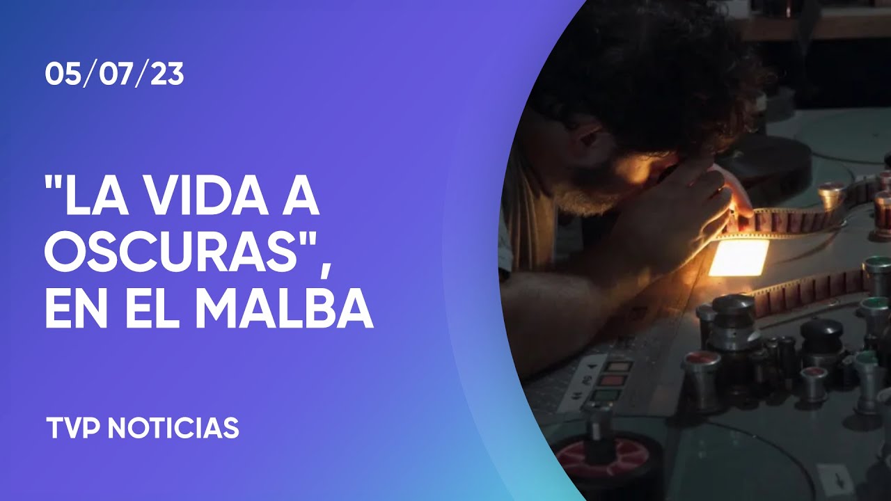 Se estrena 