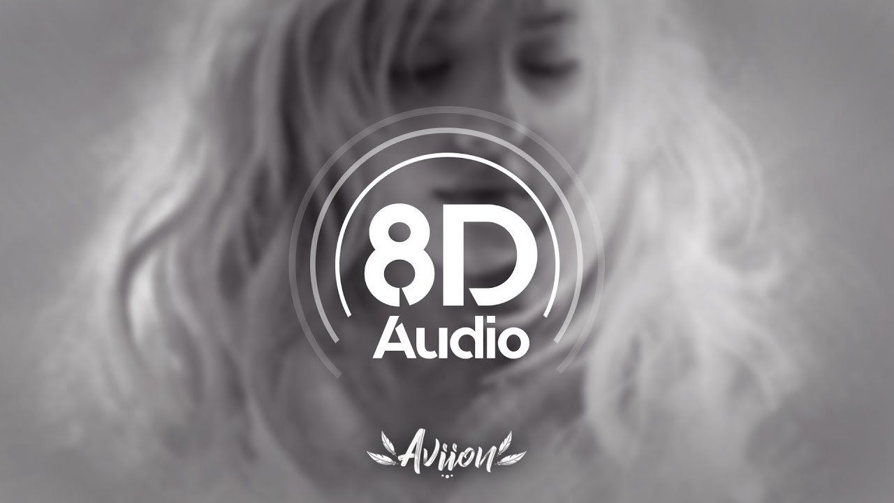 Ed Sheeran - Perfect | 8D Audio