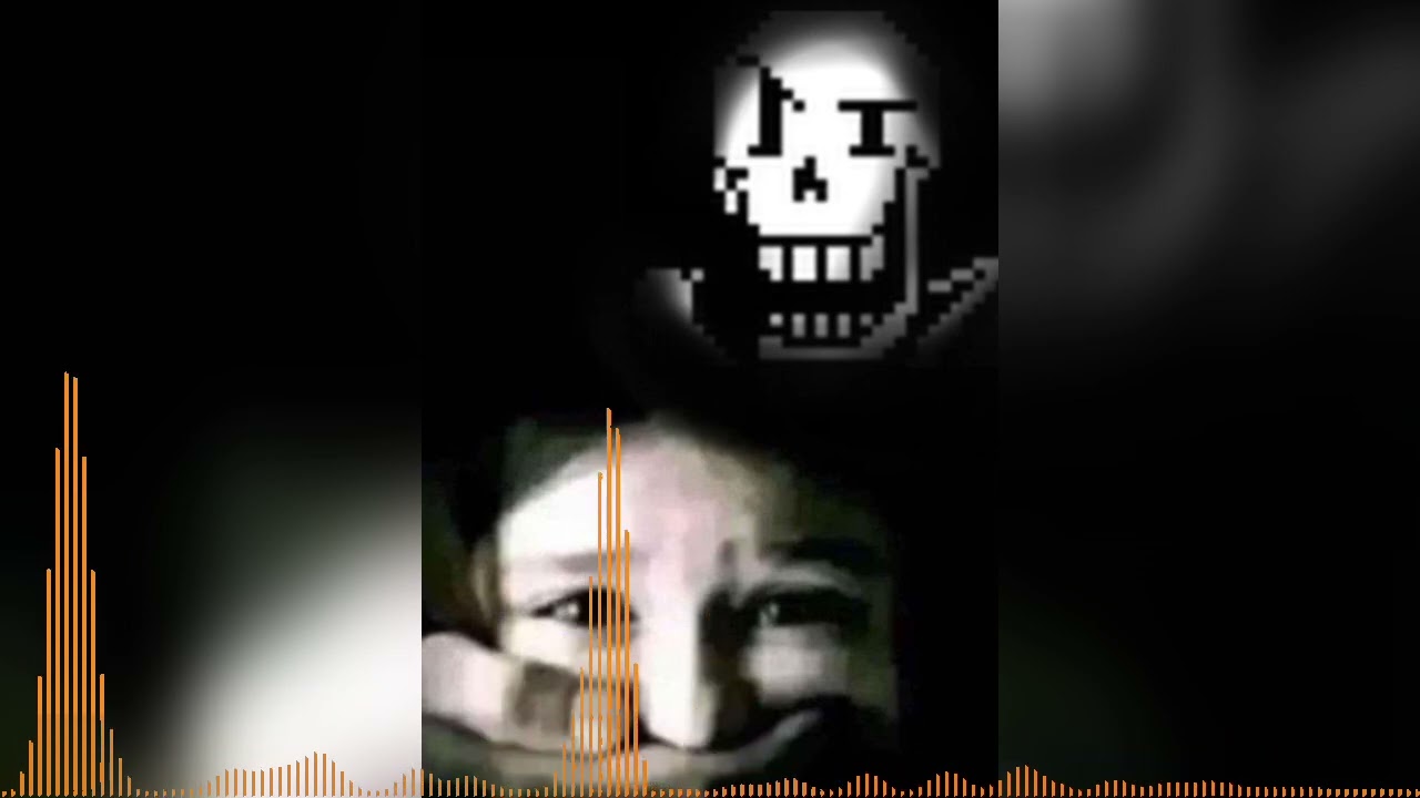 Striking the demon down (GuS cover) 