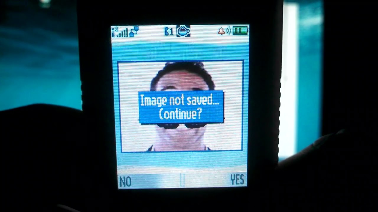 Motorola E398 Java Apps on Motorola ROKR E1 phone