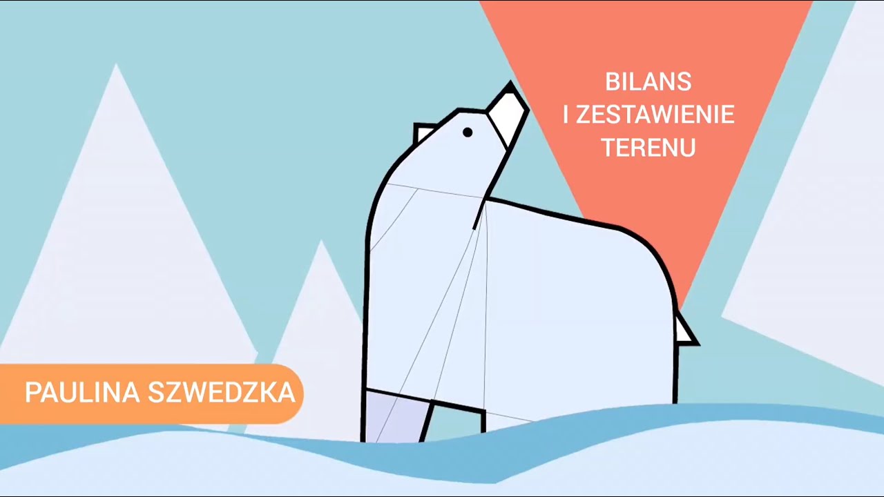 Technologia BIM - Konferencja i warsztaty Online 2025. Bilans w Archicadzie.