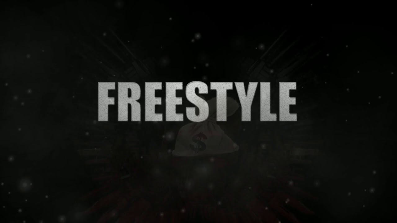 Dancehall/Trap Riddim Instrumental 2019 ~ 