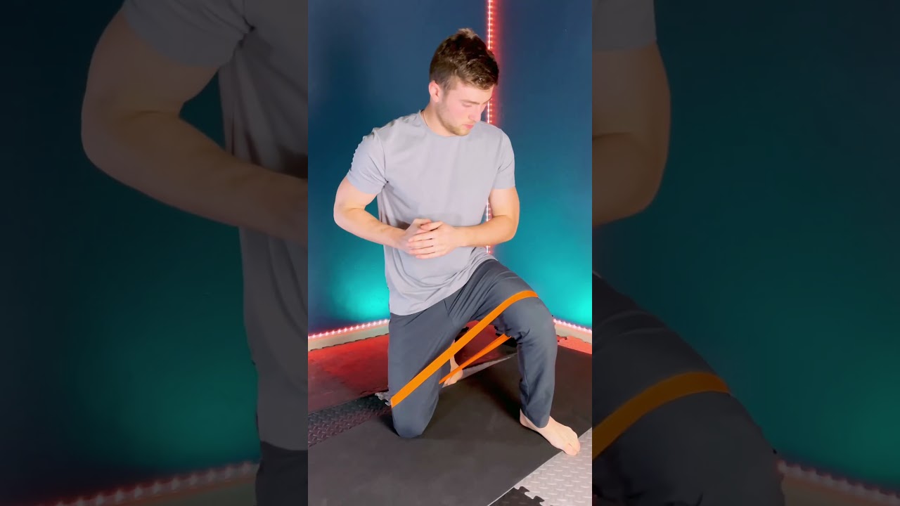 🦵 How To Prevent ACL Injuries