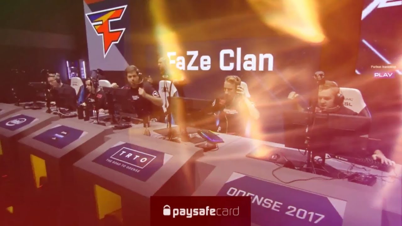 Csgo news | Funny momment - Guardian INSANE Knife Clutch! #new