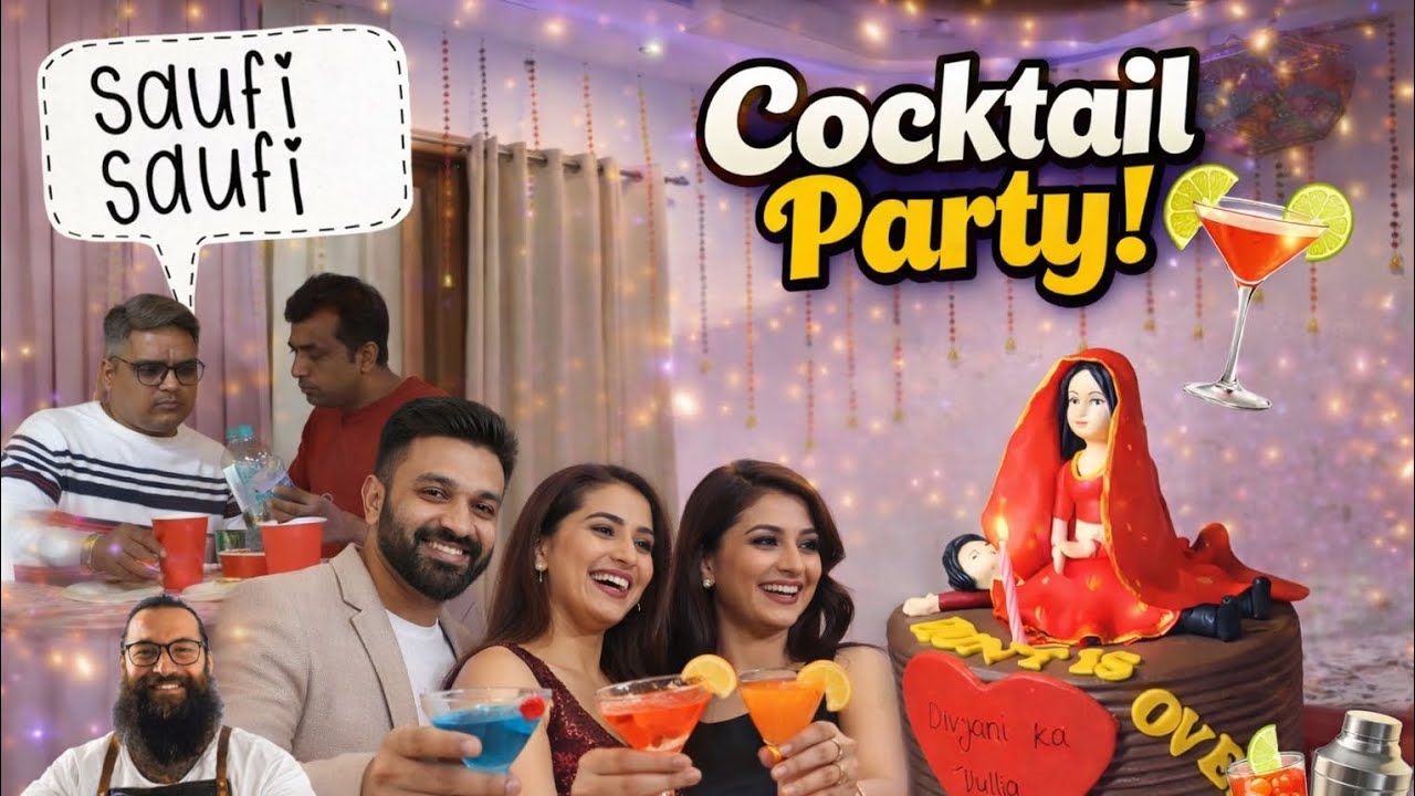 Dever ki shaadi ka pehla function“😍 Full Masti & Dance” 