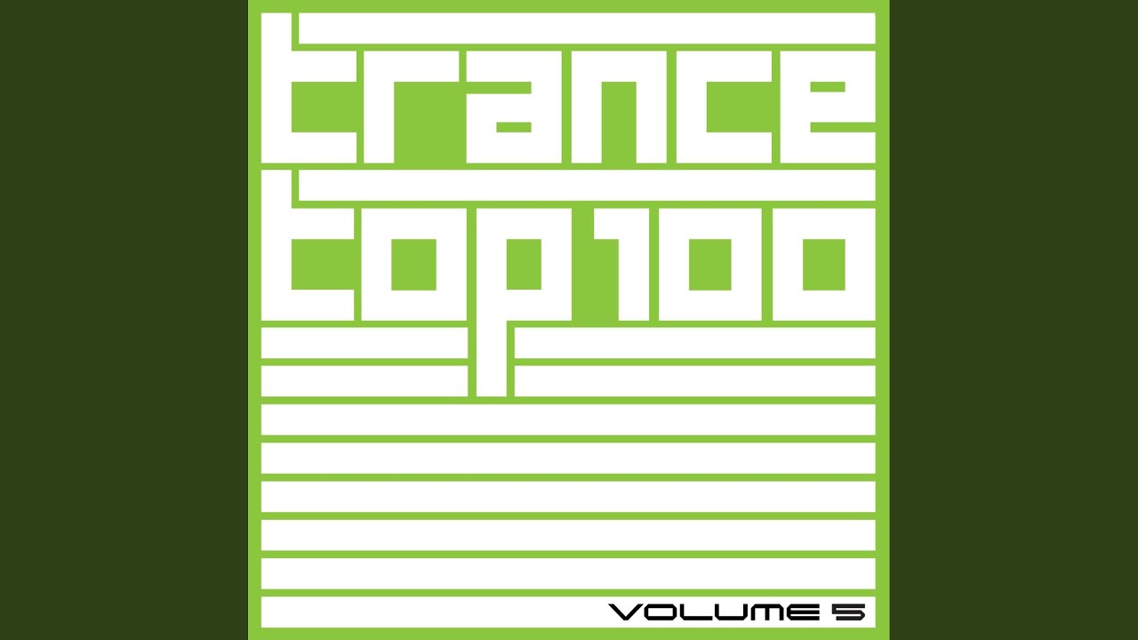 Rest In Peace (Original Mix)