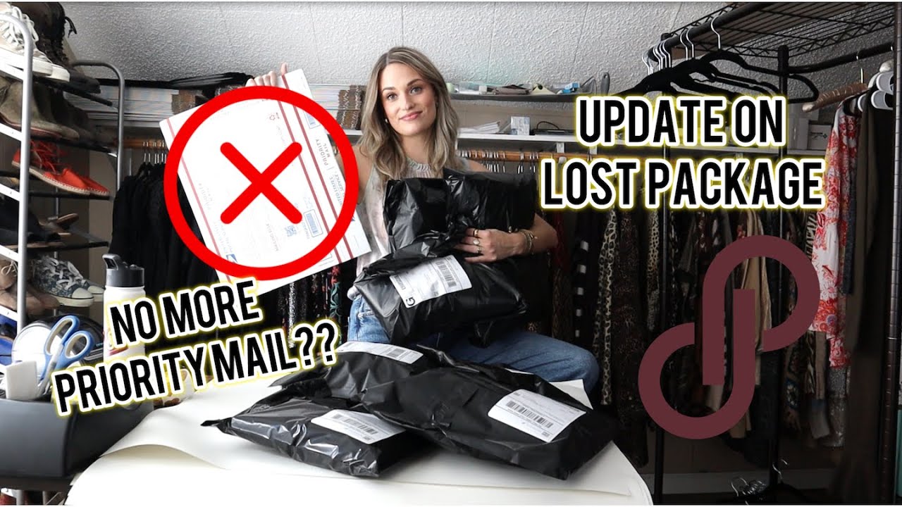 31 доллар (цена указана отдельно)! Отправьте мои покупки через Poshmark вместе со мной! Посмотрит...