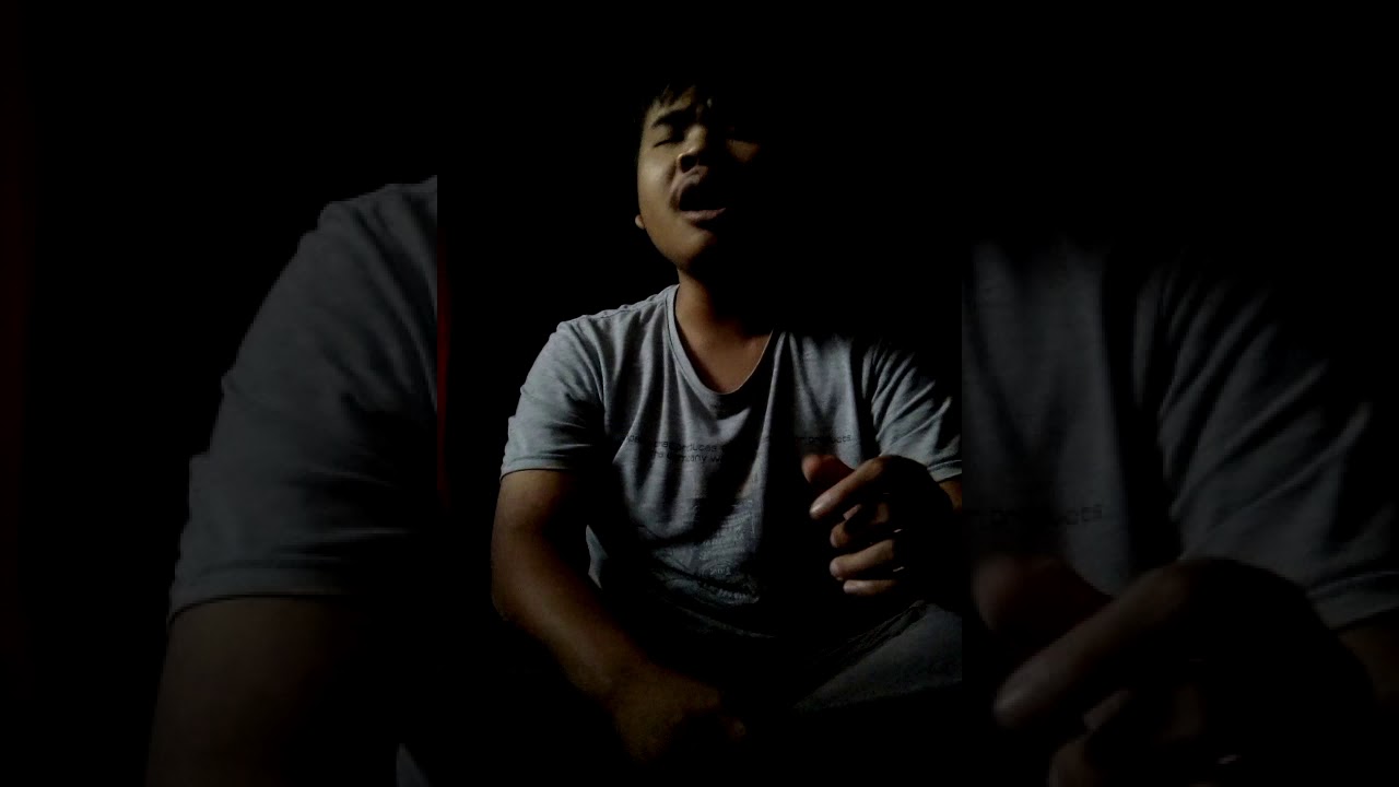 Tak karuan