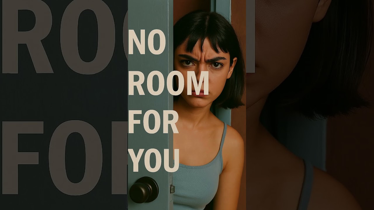 OUT NOW!!!!!  'NRFY' #love #sadsong #pophits #nivelle