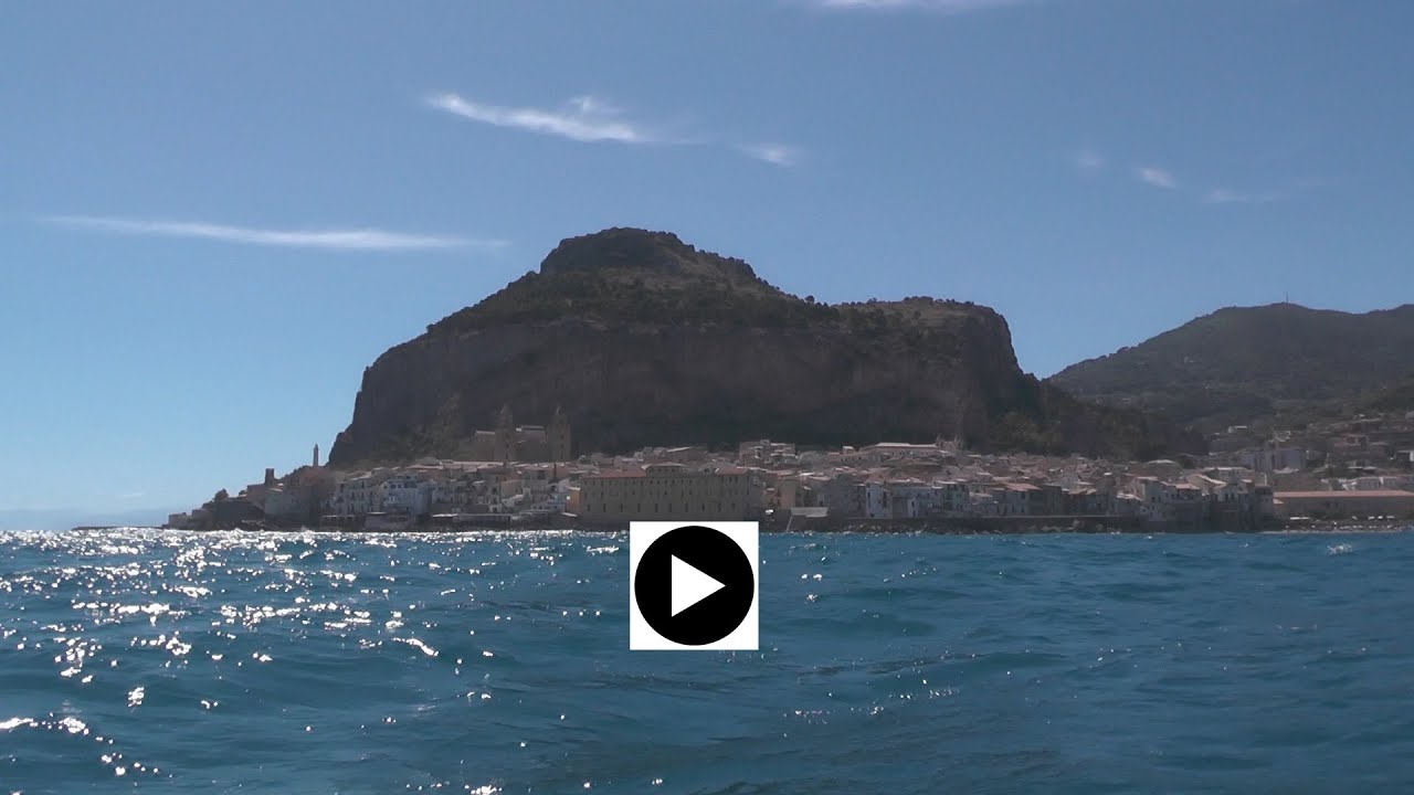 Regata dei Borghi Piu' Belli d'Italia 2024