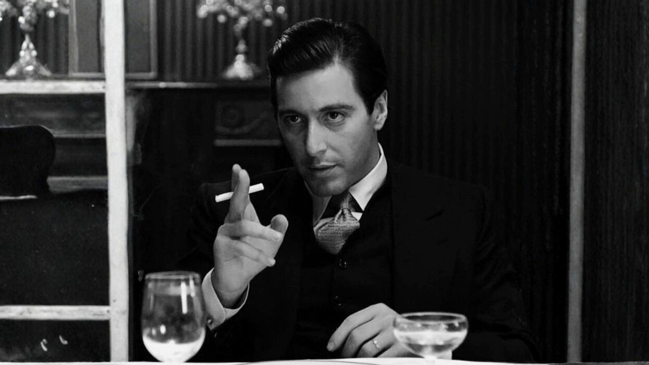 Alone with the Night | Gentleman Blues for Reflection, Memory, and Growth