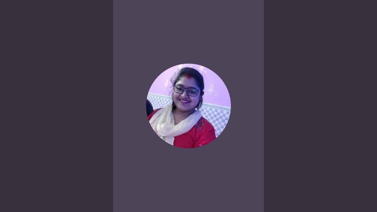@Bina saha lifestyle is live chole aaslam