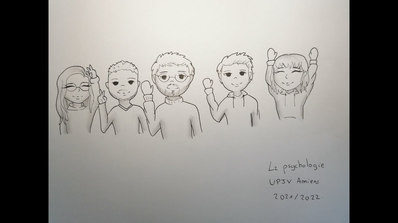 Le Statut social dans le d&eacute;bat
