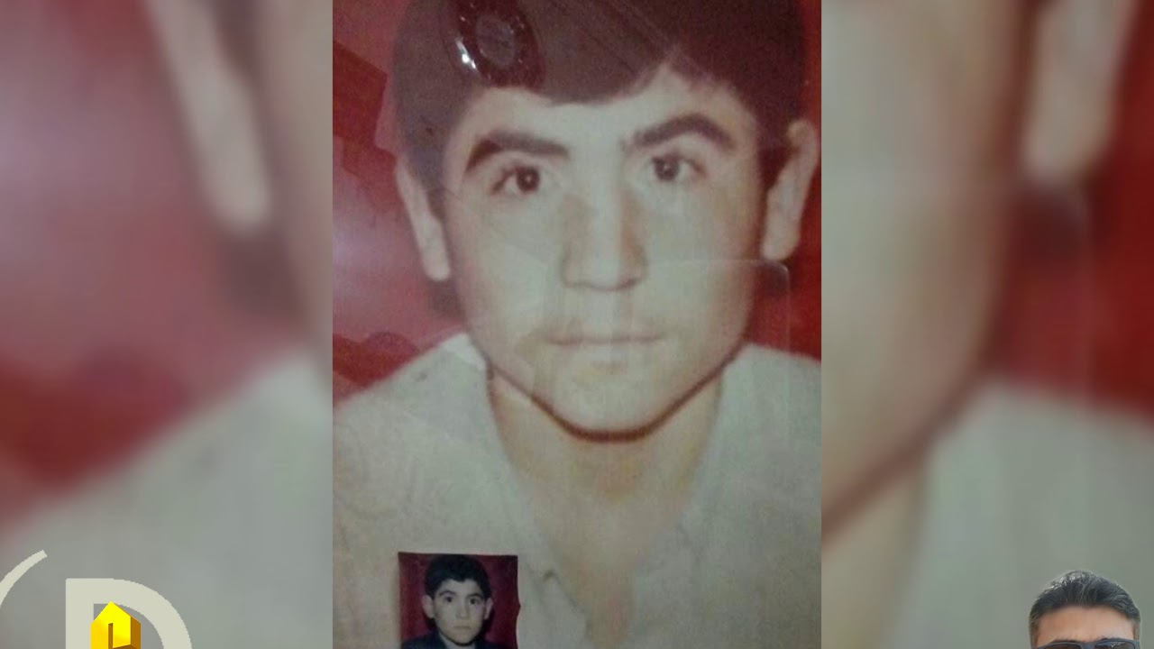 Hayat paylaşınca Güzel (2)
