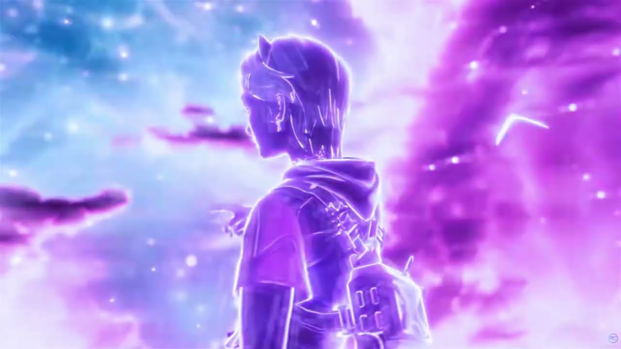 Clove Edit [Valorant ]