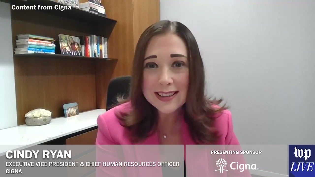 Healthy Employees = Healthy Business