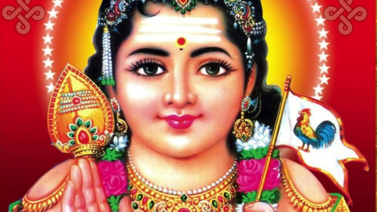 Daily Panchangam in Tamil Language