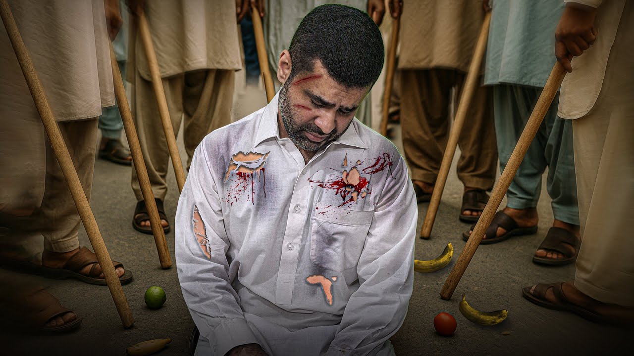 Lahore Tragedy | Why did it Happen?