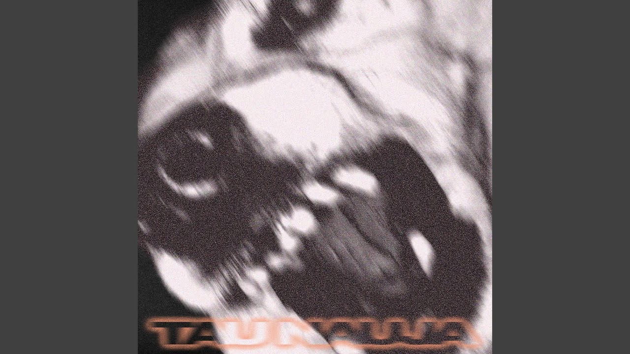 tau nauja