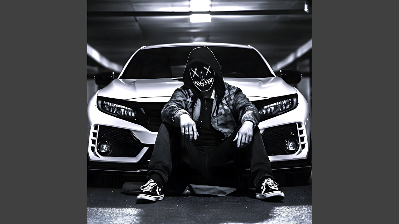 Born Broke, Die Icy