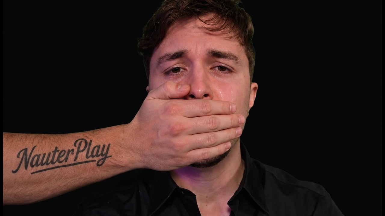 I HAVE SILENCED DALAS REVIEW