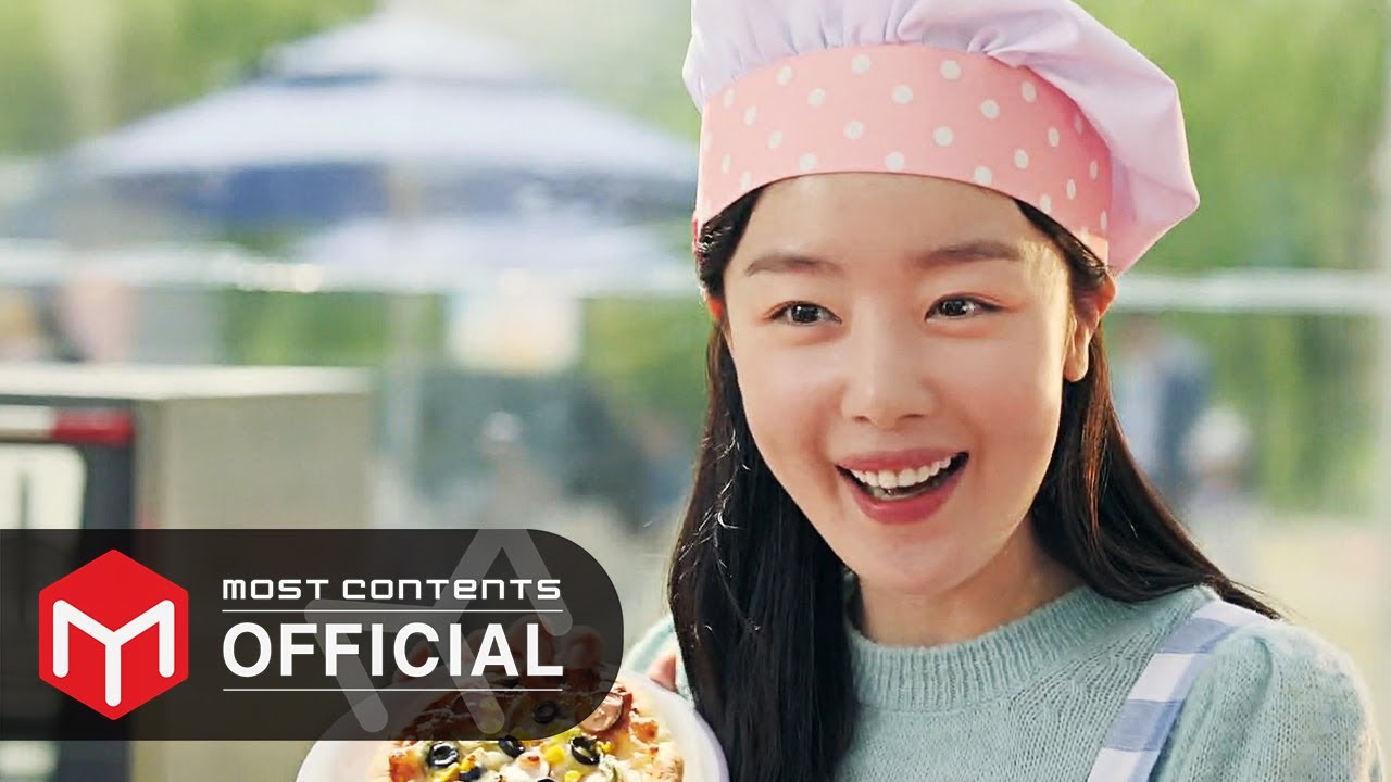 [M/V] 김푸름 - Ring My Heart :: 놀아주는 여자(My Sweet Mobster) OST Part.2