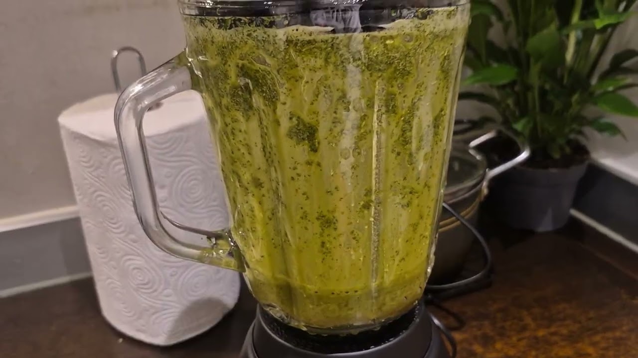 Special masoor recipe,with tarka,mery style main