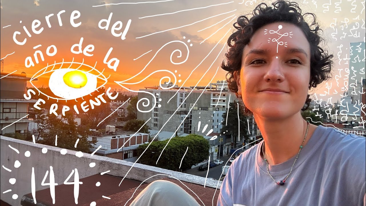 Este mensaje es para ti ✨🦋🌼💛