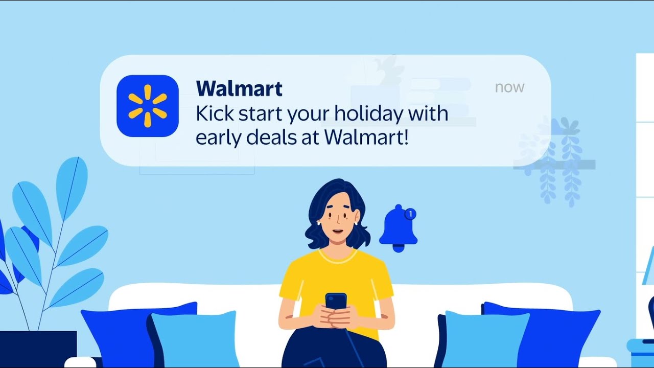 More moments that matter: Improving holidays with innovation