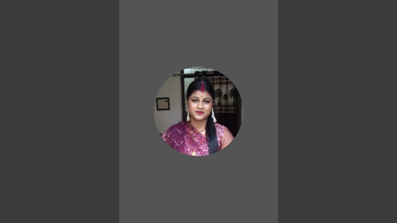 Nishakumari is live! good morning aap sabi ko radhe radhe 🙏