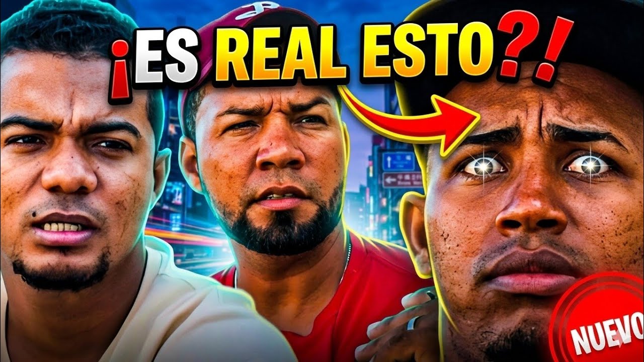 La Traición Viene De Quien Menos Tu lo Esperas 