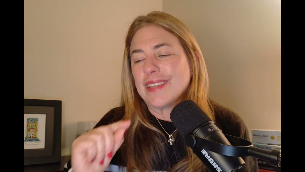 Creyendo en ti, a lo Benito Antonio Martínez Ocasio #64
